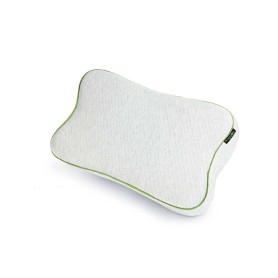 Blackroll Recovery Pillow Comprimibile (A001168)