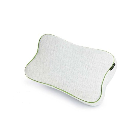 Blackroll Recovery Pillow Comprimibile (A001168)