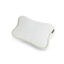Blackroll Recovery Pillow Comprimibile (A001168)