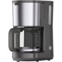 PurShine KF 1500  (grau/edelstahl) (0X13211092)