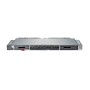 HPE Brocade 32Gb Fibre Channel SAN Switch Module 8-port Upgrade E-LTU for Synergy