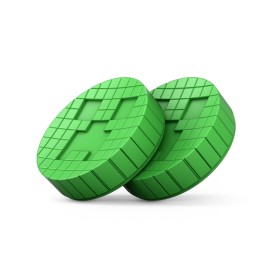 KontrolFreek 2200-SW2-EC accessorio di controller da gaming Thumbstick
