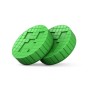 KontrolFreek 2200-SW2-EC accessorio di controller da gaming Thumbstick