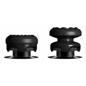 Steelseries Black Galaxy Thumbstick (6200-PS5)