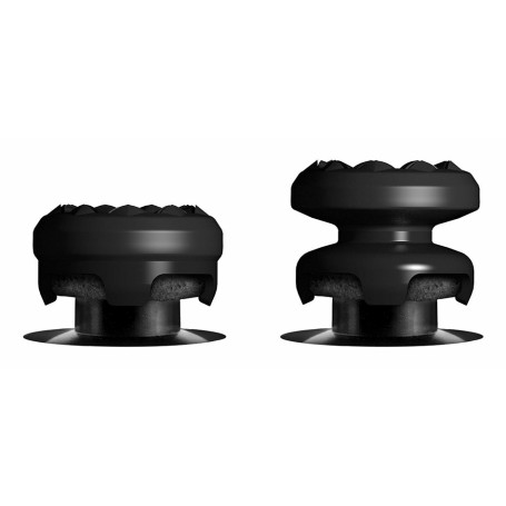 Steelseries Black Galaxy Thumbstick (6200-PS5)