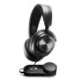 Steelseries Arctis Nova Pro Xbox Auricolare Cablato A Padiglione Giocare Nero (61528)