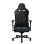 Razer Enki Sedia da gaming per PC Sedia tappezzata Nero (RZ38-03720100-R3G1)