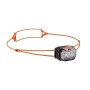 Petzl SWIFT LT E102AB00 bk