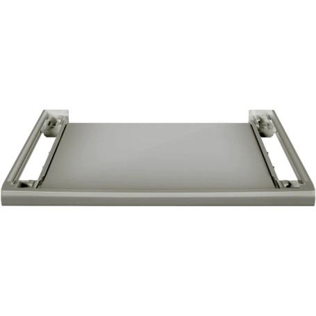 Siemens WZ2800X accessorio e componente per asciugatrice