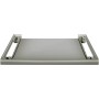 Siemens WZ2800X accessorio e componente per asciugatrice