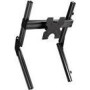 Next Level Racing Elite Overhead Monitor Stand Add On (NLR-E007)