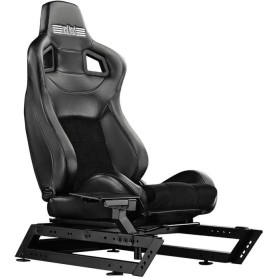 Next Level Racing GT Seat Add-On for Wheel Stand DD/ WS 2.0 (NLR-S024)