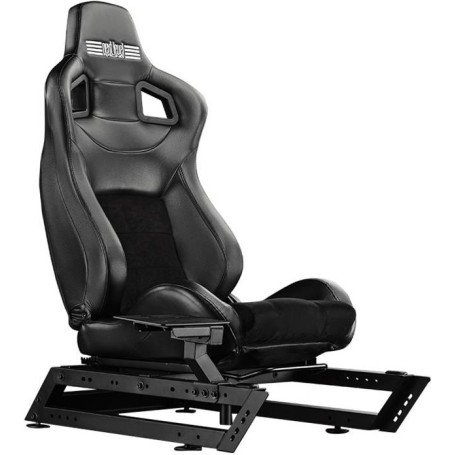Next Level Racing GT Seat Add-On for Wheel Stand DD/ WS 2.0 (NLR-S024)