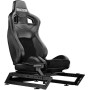 Next Level Racing GT Seat Add-On for Wheel Stand DD/ WS 2.0 (NLR-S024)