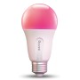 Govee Smart Wifi&BLE Light Bulb 800lm (H6004CC1)