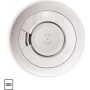 Ei Electronics Rauchwarnmelder Ei650i-0L177 (EI650I-0L177)