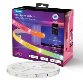 Strip Light S 3 Meter (H612FCD1)