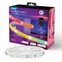 Strip Light S 3 Meter (H612FCD1)