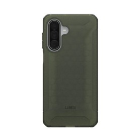 Urban Armor Gear 214512114T72 custodia per cellulare 17 cm (6.7") Cover Oliva