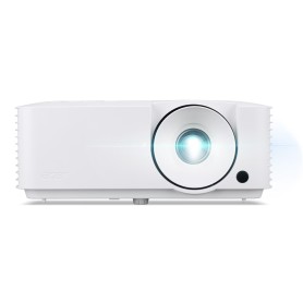 Acer PL2530i Proiettore a raggio standard 5000 ANSI lumen DLP 1080p (1920x1080) Bianco (MR.JWU11.001)