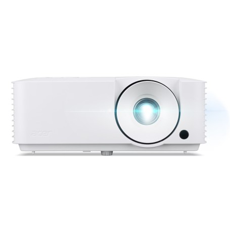 Acer PL2530i Proiettore a raggio standard 5000 ANSI lumen DLP 1080p (1920x1080) Bianco (MR.JWU11.001)