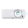 Acer PL2530i Proiettore a raggio standard 5000 ANSI lumen DLP 1080p (1920x1080) Bianco (MR.JWU11.001)