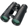 Bresser Optics CORVETTE 8X42 binocolo A tetto Nero (1440843)