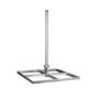 Kathrein ZAS 140 Grigio Acciaio galvanizzato (20410069)
