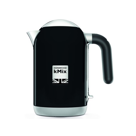 Kenwood ZJX650BK bollitore elettrico 1 L 2200 W Nero (ZJX650BK)