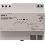 Gira KNX-Spannungsversorgung 1280mA Drossel REG 213800 (213800)