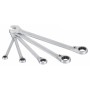 HAZET 606/5 chiave inglese combinata