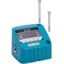HAZET 7901E chiave dinamometrica