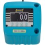 HAZET 7901E chiave dinamometrica