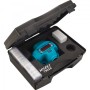 HAZET 7903E apparecchiatura per prove di coppia Adattatore per angolo di coppia digitale Blu Plastica Nm 25 Nm