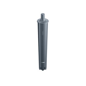 JURA CLARIS Pro Smart+ Filtro per acqua (25055)
