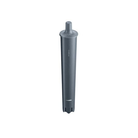 JURA CLARIS Pro Smart+ Filtro per acqua (25055)