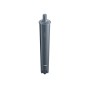 JURA CLARIS Pro Smart+ Filtro per acqua (25055)