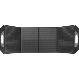 Sandberg 421-45 pannello solare 100 W Silicone monocristallino