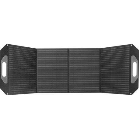 Sandberg 421-45 pannello solare 100 W Silicone monocristallino