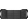 Sandberg 421-45 pannello solare 100 W Silicone monocristallino