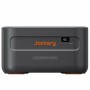 Jackery Battery Pack 1000 Plus accessorio per stazione di alimentazione portatile Batteria (JK-10434)