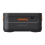 Jackery Battery Pack 2000 Plus accessorio per stazione di alimentazione portatile Batteria (JK-10431)