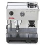 Lelit PL042EMI macchina per caffè Manuale Macchina per espresso 2,7 L (LE-PL042EMI)