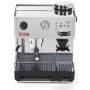 Lelit PL042TEMD macchina per caffè Manuale Macchina per espresso 2,7 L (LE-PL042TEMD)