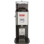 Lelit PL72-P macina caffé Nero, Argento (LE-PL72-P)