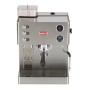 Lelit Kate PL82T Manuale Macchina per espresso 2,5 L