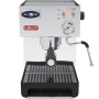 Lelit Anna PL41TEM Automatica/Manuale Macchina per espresso 2,7 L
