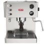 Lelit PL92T macchina per caffè Automatica/Manuale Macchina per espresso 2,5 L (LE-PL92T)