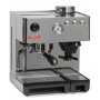 Lelit PL042EM macchina per caffè Manuale Macchina per espresso 3,5 L (LE-PL042EM)
