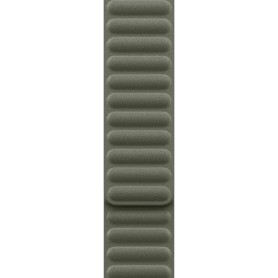Apple Cinturino a maglie magnetico per Watch (MGDL4ZM/A)
